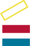 Akzent-Logo2