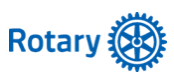 Rotary Club